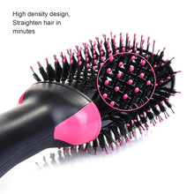 Load image into Gallery viewer, BEAUTY AWARD WINNER OF 2020 ONE STEP STYLER X (You Save 50%)
