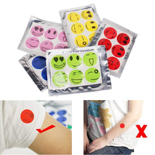 Load image into Gallery viewer, Mosquillent™ Natural Mosquito Repellent Patches