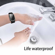 Load image into Gallery viewer, ByeBugs™ Repel Mosquito Bracelet