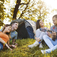 Load image into Gallery viewer, Mosquillent™ Natural Mosquito Repellent Patches