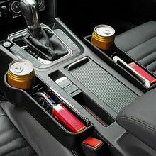 Load image into Gallery viewer, Universal Car Storage Box