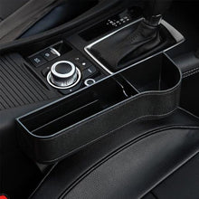 Load image into Gallery viewer, Universal Car Storage Box