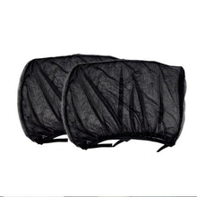 Load image into Gallery viewer, Shadow™ Car Window Sun Shade Curtain (1 PCS)