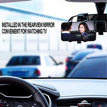 Load image into Gallery viewer, 【2 units】CarBoard™ Universal Car Dashboard Phone Holder