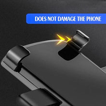 Load image into Gallery viewer, 【3 units】 CarBoard™ Universal Car Dashboard Phone Holder
